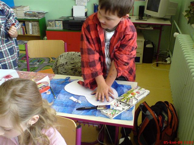 VV 5.5.2009.JPG
